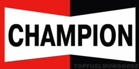 Champion CAF100895P