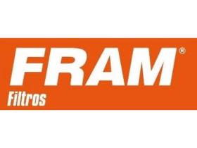FRAM FILTROS           -120398 CFA8867