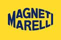 MAGNETI MARELI M.ELEC. -211098 LPC031