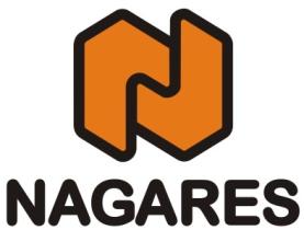 Nagares MR54