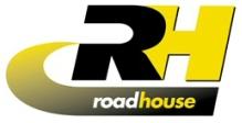 Road House - RH 407500