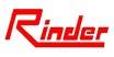 Rinder 911 - PIEZA RINDE