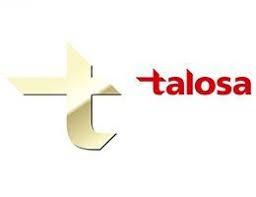 TALOSA 4700888