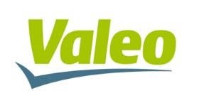 Valeo 804526